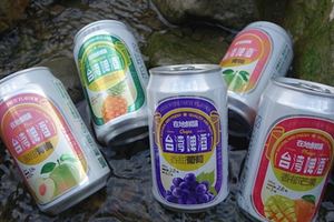 10個「你會後悔為什麼沒早點知道的」的喝啤酒好處，第5點對我們來說太重要