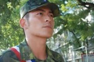 一周吃5次！軍中「地獄配菜」是這個退伍兵：超經典