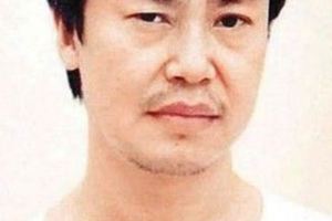 張子強「香港三大賊王」已死了兩個，季炳雄可能2019年出獄！