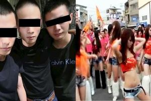8+9女友換不完？「肥宅都變變身」都靠這招，網友分享專業入門攻略：已經存起來了