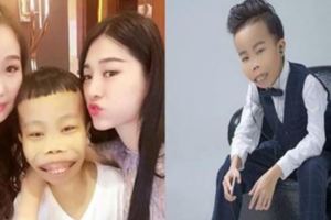 網友封「陸版鄧佳華」天天開超跑吻嫩妹，患病倒下後...秒變邊緣人！