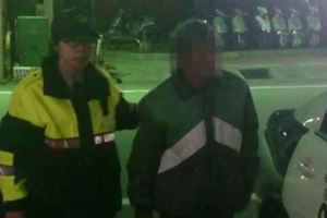 酒駕通通一起罰！立委參考日本的「連坐法」提議共乘者、供酒者都要罰