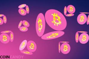 加密貨幣和'糖果傳奇'有關？這家華爾街公司說比特幣就是遊戲幣