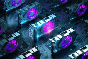 比特幣算力持續暴漲，打破「加密貨幣寒冬」謠言