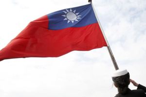 《2018最有效率國家中央排行》台灣排名跌破眼鏡！