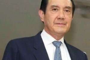 三中案明送審北檢察長邢泰釗建議審判直播