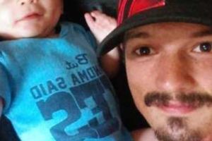 黑人遭歧視全場噤聲他力挺慘遭槍殺