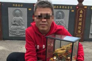 毒駕開單勸？「恐龍法」害死4歲女童