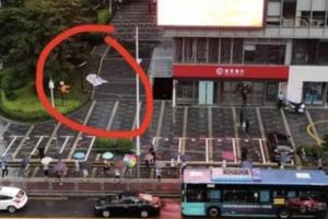 活著不好嗎？痛！華為程序員又跳樓……真得感到惋惜和悲痛