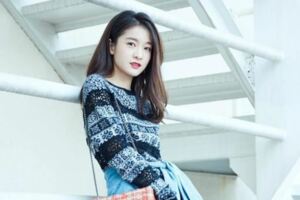 很強勢的星座女