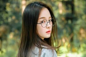 渾身傲骨，寧可心痛離開，也不厚臉皮纏著你的星座