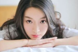 比男生還主動的4個星座女，你反感麼？