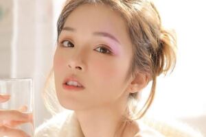 太在意外人眼光,最「愛面子」的3大星座