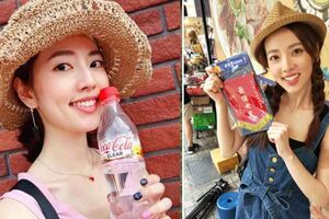 省到變富婆！阿諾每月花不超過2萬，被說小氣不在乎，自勉：「學習當金錢主人」！