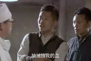 「顛覆你想像的冷知識」..看完後恍然大悟，你還知道哪些冷知識呢?