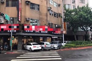 自助式火鍋「超收」！？結帳後覺得收費有異回店裡詢問，櫃台連問都沒問先退70元餐費！