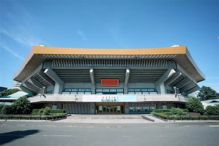 蘇打綠將首度進軍東京武道館開唱,開唱同時也將同步啟動《二十年一刻 Live BD》與《二十站一刻 Live 2CD》預購。(圖/緒風 提供) 蘇打綠將首度進軍東京武道館開唱,開唱同時也將同步啟動《二十年一刻 Live BD》與《二十站一刻 Live 2CD》預購。(圖/緒風 提供)