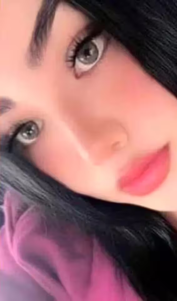 %e5%90%8a%e6%a9%8b%e6%96%b7%e8%a3%82