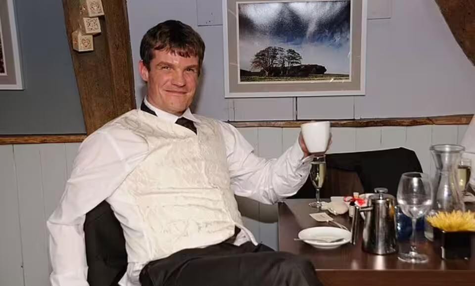 %e8%ac%8a%e7%a8%b1%e5%87%ba%e5%9c%8b%e5%ae%89%e6%a8%82