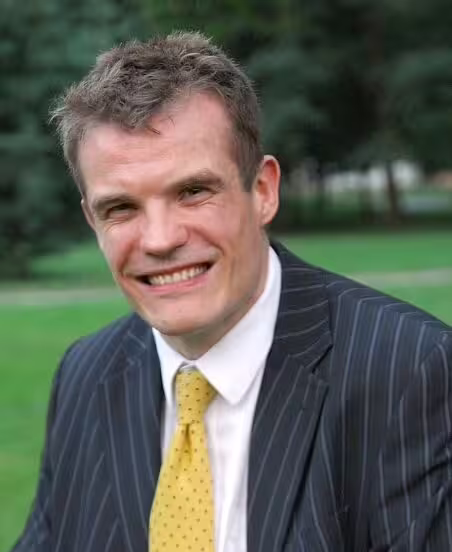 %e8%ac%8a%e7%a8%b1%e5%87%ba%e5%9c%8b%e5%ae%89%e6%a8%82