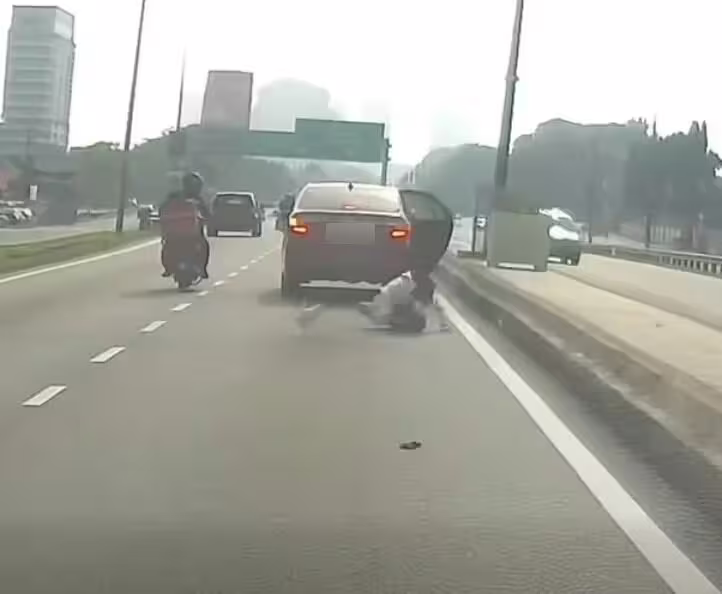 %e5%a5%b3%e5%ad%90%e8%b7%b3%e8%bb%8a