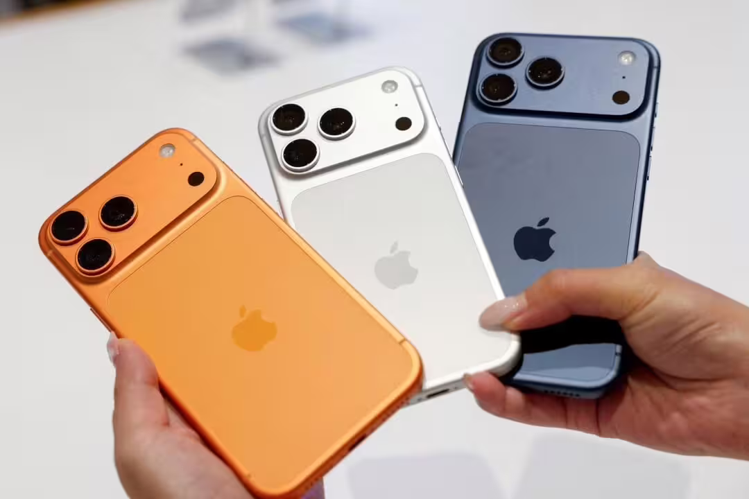 iphone-17%e5%82%b3%e6%bc%b2%e5%83%b9