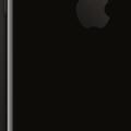 想買要靠搶！蘋果9月要發布iPhone7S、8：只有3配色