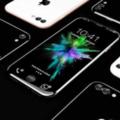 iPhone8：9.17見！可能很貴噢