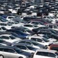 下半年車市或延續低迷7月汽車庫存指數仍超警戒線