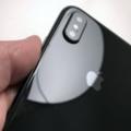 iphone8電池容量曝光小的可憐