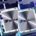 庫克已哭！麒麟970比蘋果A11更牛，Mate10要逆天了？