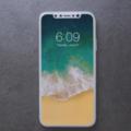 9月12蘋果連發五款新品：iPhone8/7/7s/表/TV