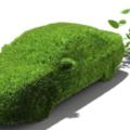 電動汽車不環保？清潔電力使其間接碳排放大幅下降