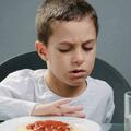 家長要注意，出現這5種異常，或提示孩子脾胃不好了