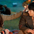 北韓人「最愛看的韓劇」排行出爐！付月薪20倍仍要看