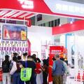 24屆亞洲寵物展：京東寵物推出新商家扶持舉措 三大趨勢打造計劃助力商家實現高增長