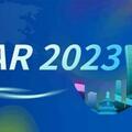 白塞病多系統受累如何診斷與治療？5張圖總結全了！｜EULAR 2023