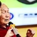 107歲沒三高，全靠一碗兩塊錢的它！能把身體全補足，人人可輕鬆複製～