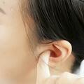 耳朵裡面經常癢，卻掏不出來東西？或是4種病的徵兆，最好上點心