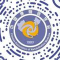 關於2023中國康復醫學會綜合學術年會徵集學術論文的通知