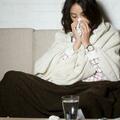 又到「流感」流行期！哪些人群易感？如何預防？
