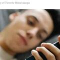 195國大規模調查：女性和年輕人最易「手機上癮」