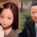9度報案遭無視！20歲女大生慘死成白骨　民眾氣憤包圍警署