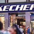 鞋業巨頭Skechers以2800億賣出　將轉私有化