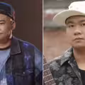 幾天前才直播唱歌！夯曲創作歌手「突傳死訊」　享年44歲