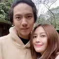 控被《棒棒堂》男星拿保溫瓶毆打 分手妹再發聲：整天都在哭