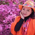 白冰冰離開台灣！發文突槓航空公司：能用心點嗎 度過超慘母親節