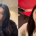 「一線女星」爆為富商生子！ 《三十而已》江疏影遭點名回應了