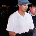 藝人愛「閃兵」 白委籲設補服兵役追溯機制