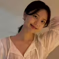 28歲女星驚爆「罹患血癌」悲喊：神是不是搞錯了 救治現況曝光